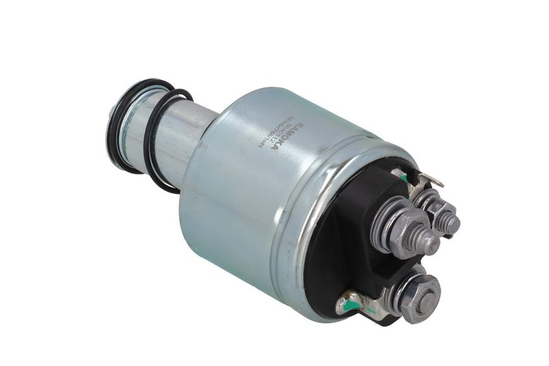 Magnetlülitus, starter, KAMOKA 8640112
