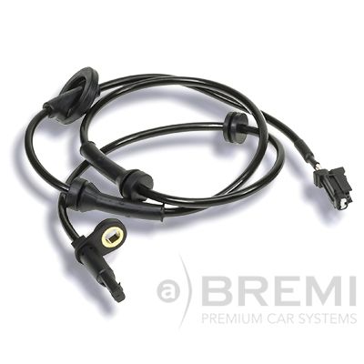 ER-01275.JPG