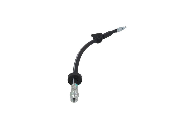 KAMOKA 1170479 Brake Hose