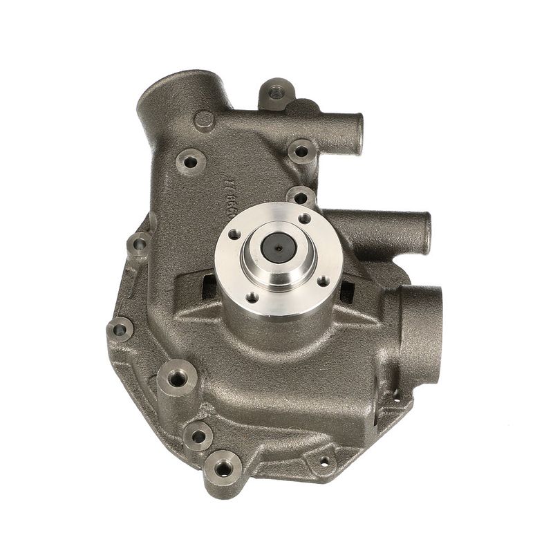 Vodní čerpadlo, chlazení motoru WP5053HD