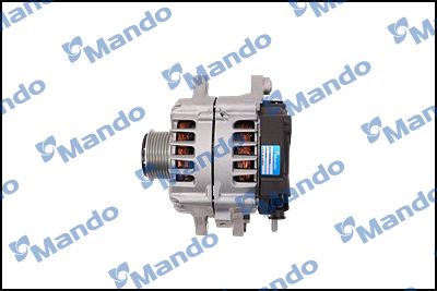 BN373004A950(6).JPG