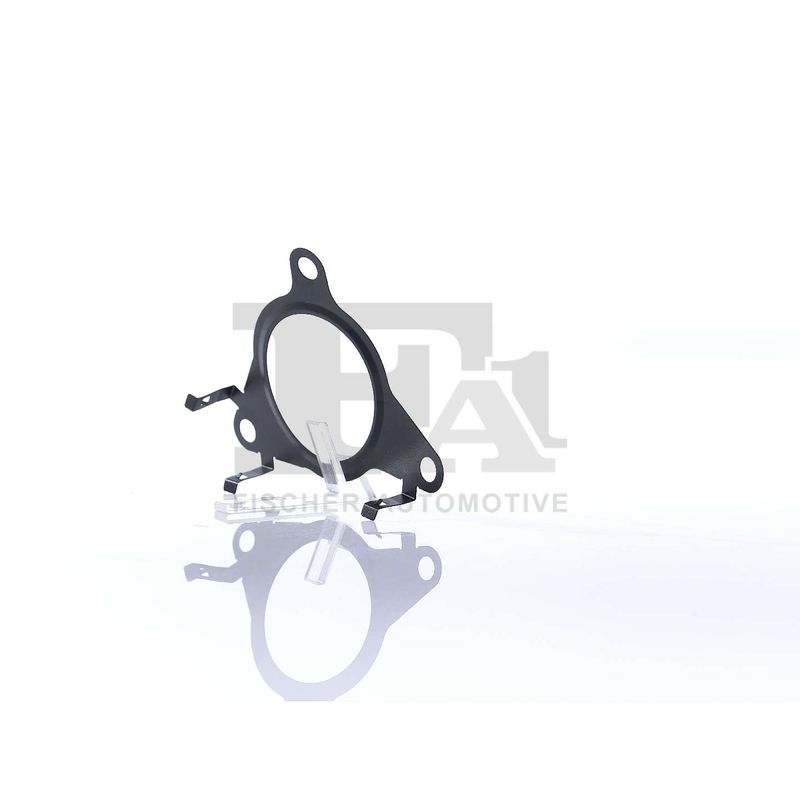 Prekė atitinka OEM kodą: 55491529