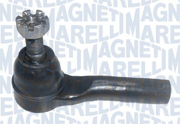 Наконечник, поперечна кермова тяга, Magneti Marelli 301191605820