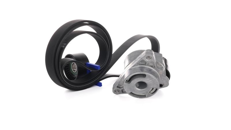 Prekės atitinka OEM kodą: 82 00 761 529