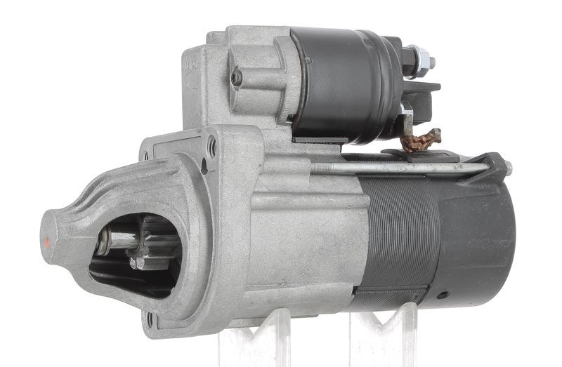 CEVAM 3933 Starteris