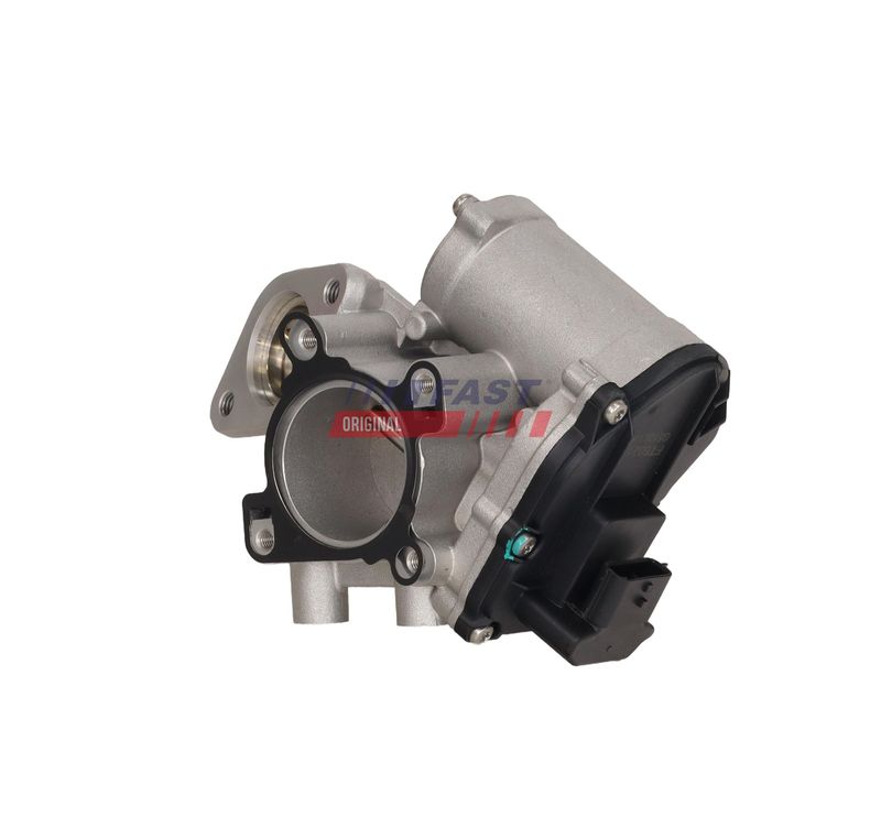 EGR-klapp, FAST FT60211