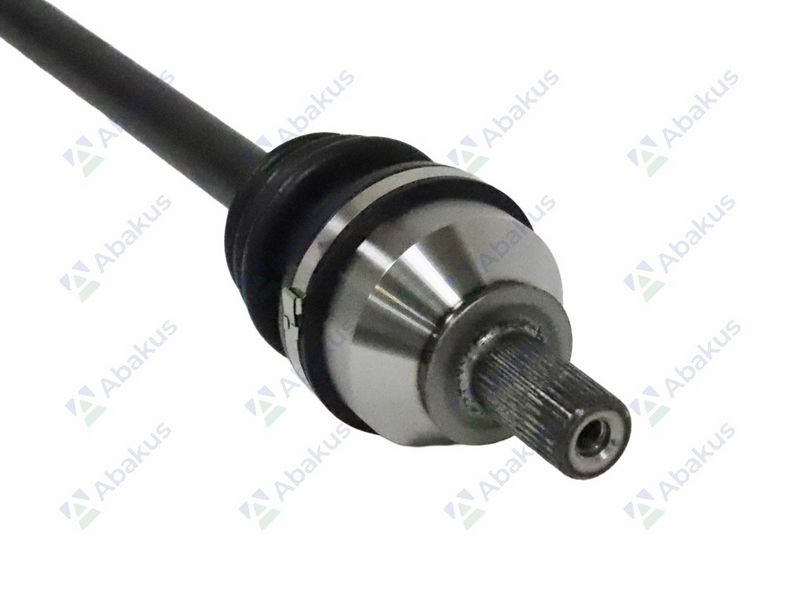 OEM код товара: A4533506100