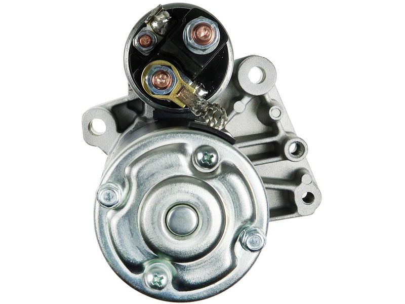 AS-PL S5494S Starter