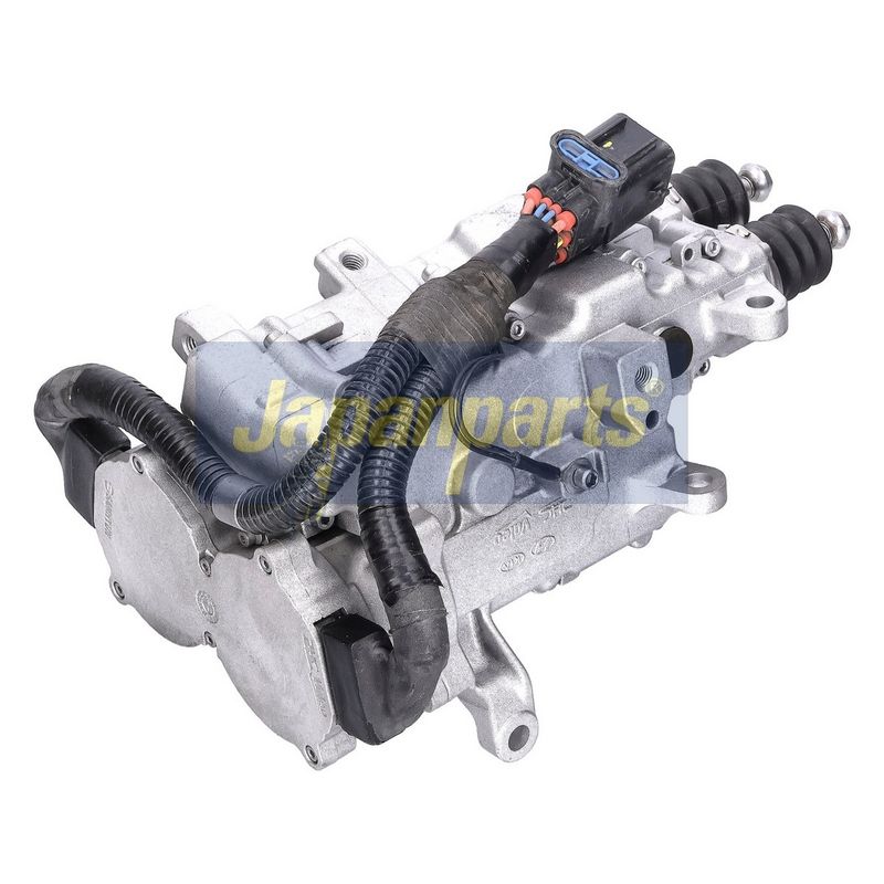 JAPANPARTS CY-028 Clutch Actuator