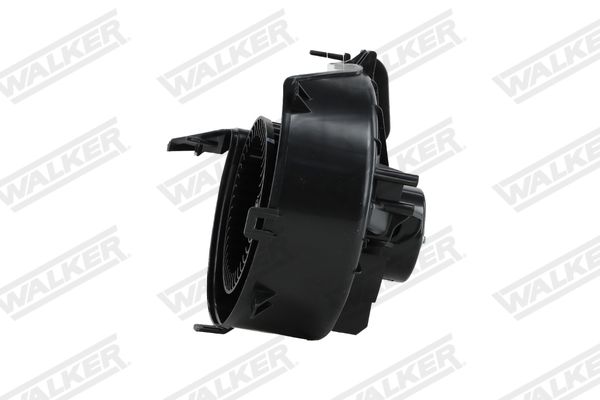 wbl01407_5352110.JPG