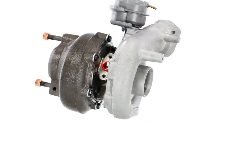 REMANTE 003-001-001021R Charger, charging (supercharged/turbocharged)