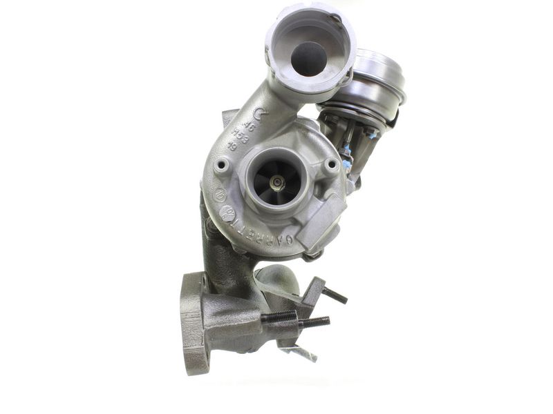 ALANKO 11900061 - Turbokompresorius