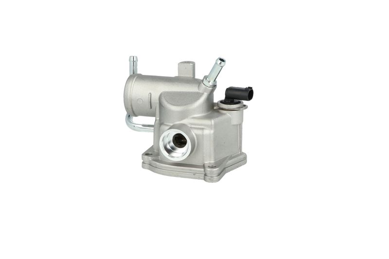 NRF 725258 Thermostat, coolant