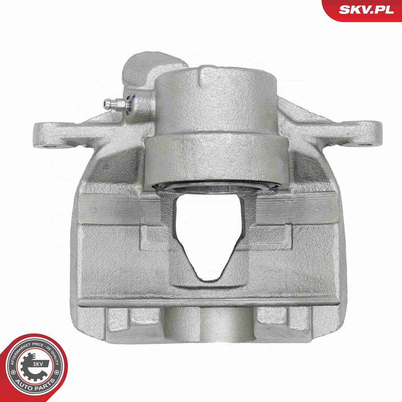 ESEN SKV 79SKV801 Brake Caliper