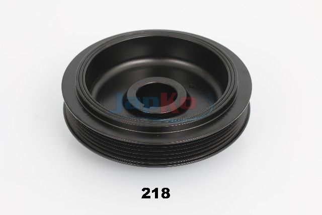 Rihmaratas, väntvõll, JAPKO 122218