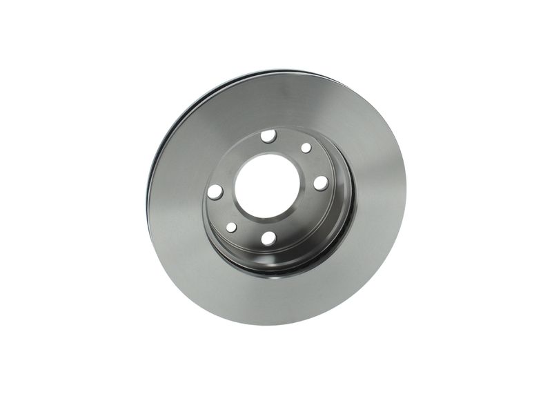 BOSCH 0986479R52 Brake Disc