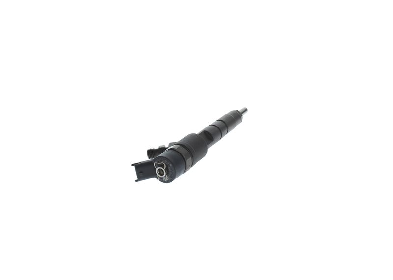 Injector 0 445 110 577 BOSCH