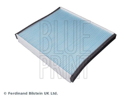BLUE PRINT ADF122115 Parts Set, maintenance service