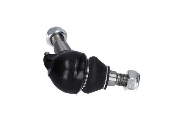 Kavo Parts SBJ-10067 Ball Joint