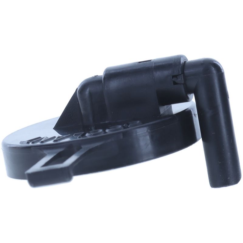 MOTORAD T127 Cap, coolant tank
