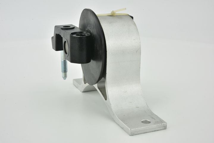 FEBEST NM-Z50RH Mounting, engine