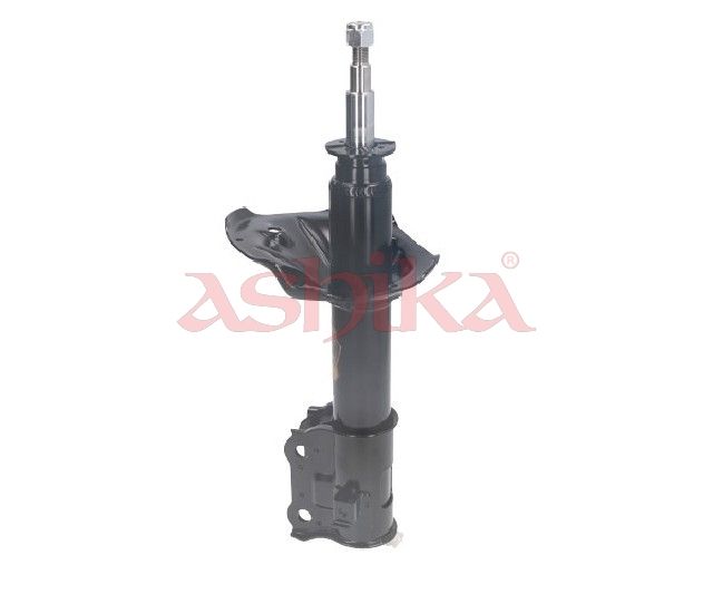 ASHIKA MA-HY003 Shock Absorber
