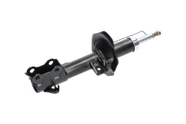 Kavo Parts SSA-6579 Shock Absorber