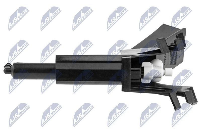 NTY EDS-NS-020 Washer Fluid Jet, headlight cleaning