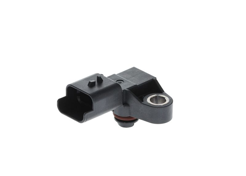 BOSCH MAP sensor 0 261 232 00Z