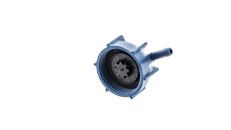 Product Image - Radiateurdop - CRB145000P - MAHLE