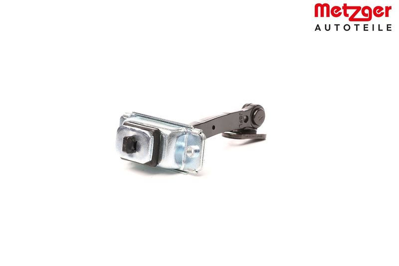 METZGER AUTOTEILE 2312435 Door Check
