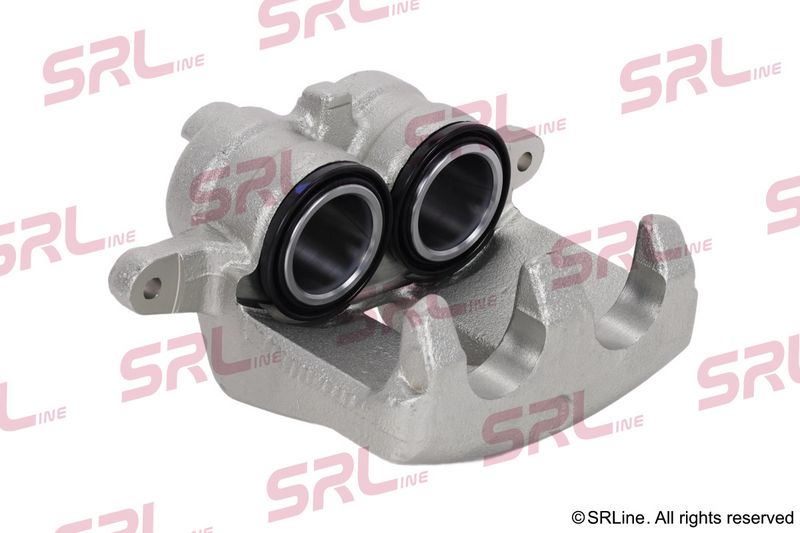 OEM код товара: LR010394