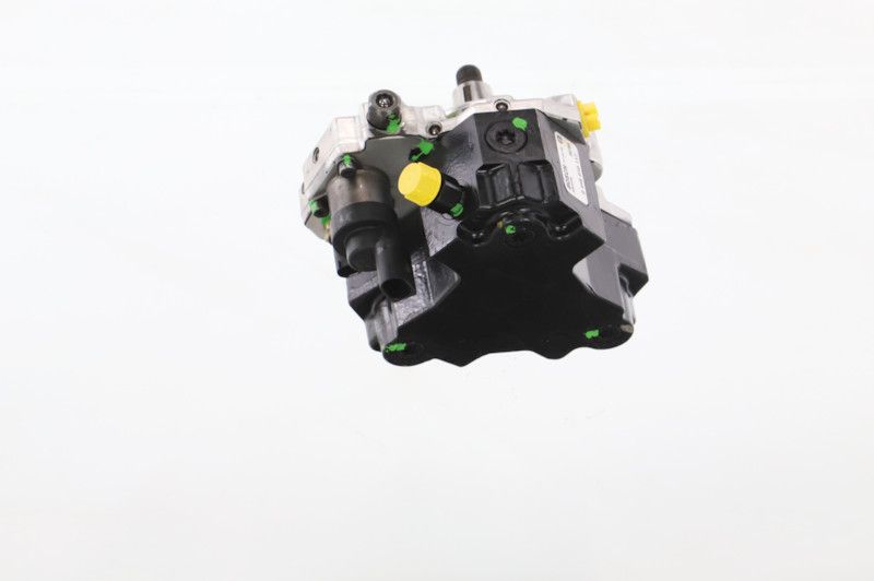 REMANTE 002-002-000258R High-pressure Pump