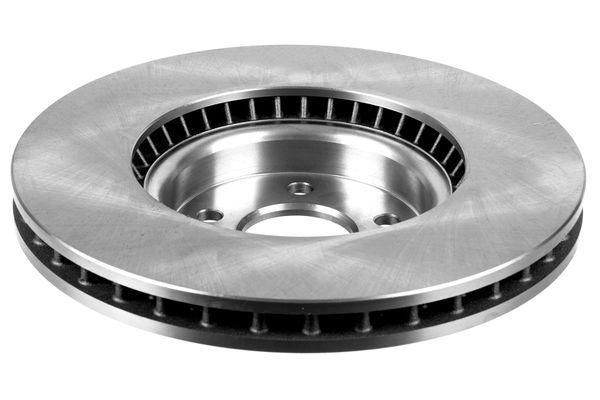 STELLOX 6021-0073V-SX Brake Disc