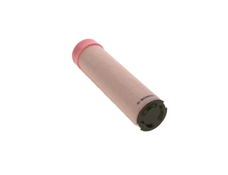 Filtr - sekundární vzduch F 026 400 331