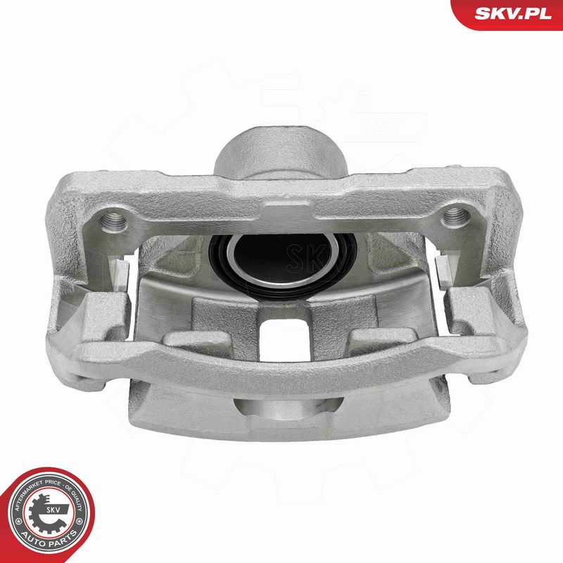 ESEN SKV 79SKV092 Brake Caliper