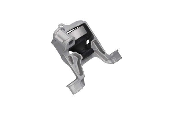Kavo Parts EEM-10139 Mounting, engine