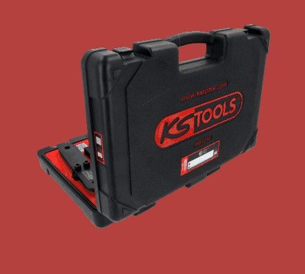 This part match OEM code: 303-1445-1
