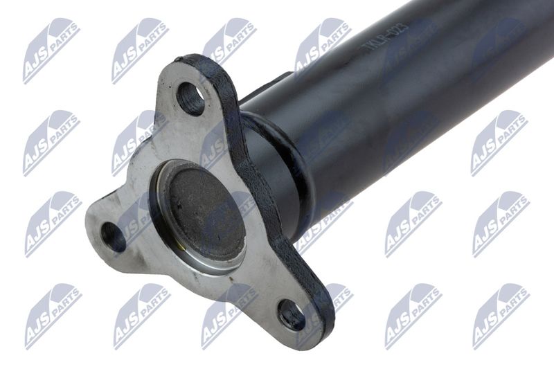 NTY NWN-LR-023 Propshaft, axle drive