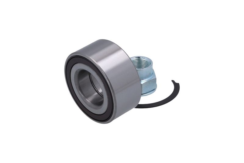 This part match OEM code: 71714459