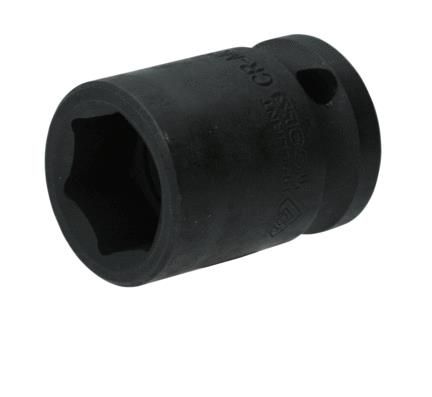 KS TOOLS BT022641 Power Socket
