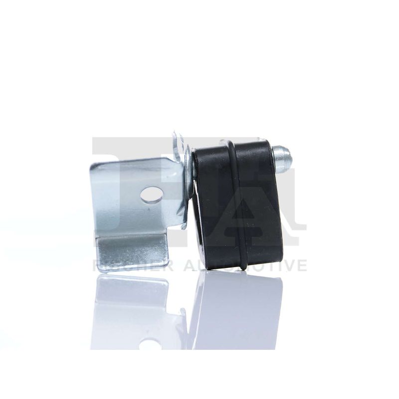 FA1 103-937 Mount, exhaust system