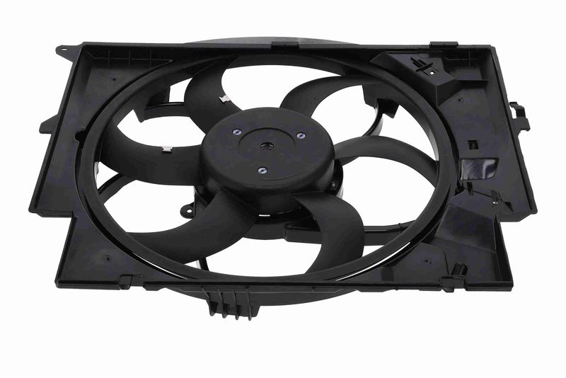 VEMO V20-01-0019 Fan, engine cooling