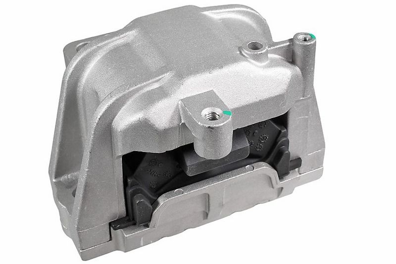 Prekės atitinka OEM kodą: 1K0 199 262 AH