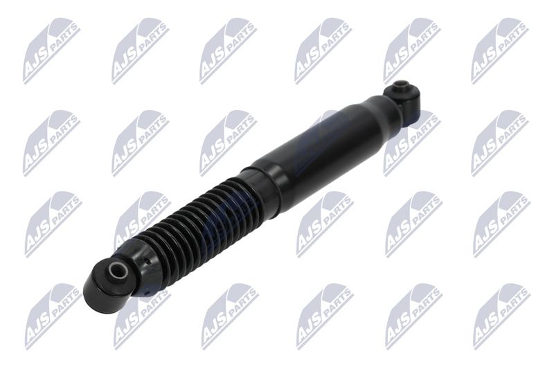 NTY A-CT-010 Shock Absorber