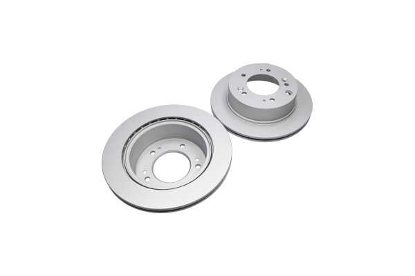 Kavo Parts BR-4241-C Brake Disc