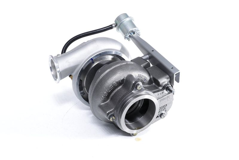 Compresor,sistem de supraalimentare T913421 BTS Turbo