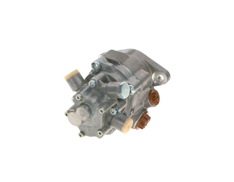 BOSCH KS00002455 Hydraulic Pump, steering