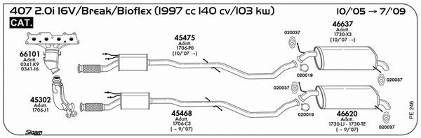 PE246_1.JPG