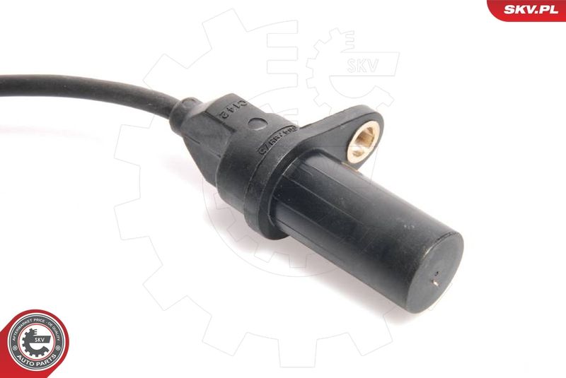 ESEN SKV 17SKV226 Sensor, crankshaft pulse